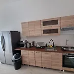Hostel Karlin