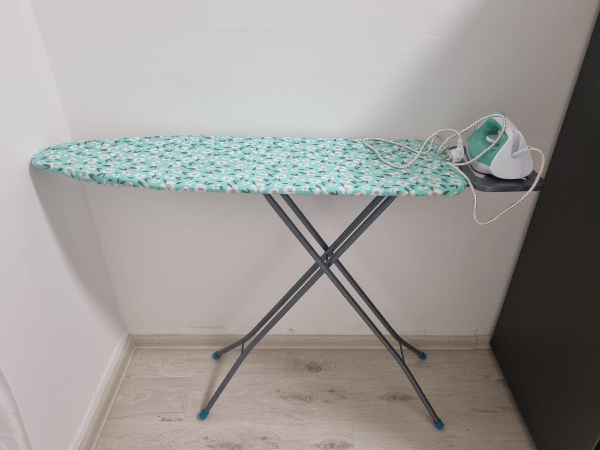 Karlin Hostel Prague